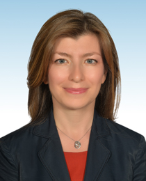 Ömür Ünsay